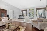 12 Collingville Court - Photo 6
