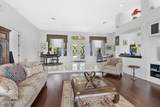 12 Collingville Court - Photo 7