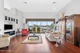 12 Collingville Court - Photo 8