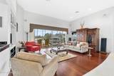 12 Collingville Court - Photo 9
