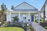 41 Seabrook Village Avenue - Photo 1