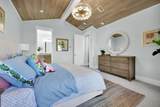 41 Seabrook Village Avenue - Photo 12