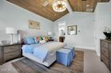 41 Seabrook Village Avenue - Photo 13