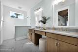 41 Seabrook Village Avenue - Photo 17