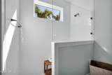 41 Seabrook Village Avenue - Photo 18