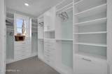 41 Seabrook Village Avenue - Photo 19