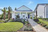 41 Seabrook Village Avenue - Photo 2