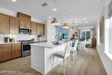 41 Seabrook Village Avenue - Photo 20