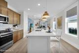 41 Seabrook Village Avenue - Photo 21