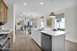 41 Seabrook Village Avenue - Photo 23