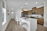 41 Seabrook Village Avenue - Photo 24