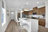 41 Seabrook Village Avenue - Photo 25