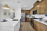 41 Seabrook Village Avenue - Photo 26