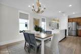 41 Seabrook Village Avenue - Photo 28