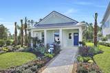 41 Seabrook Village Avenue - Photo 3
