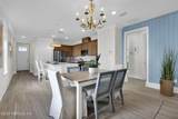 41 Seabrook Village Avenue - Photo 30