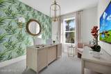 41 Seabrook Village Avenue - Photo 31