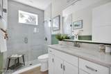 41 Seabrook Village Avenue - Photo 34
