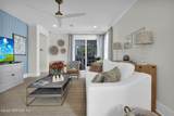 41 Seabrook Village Avenue - Photo 38