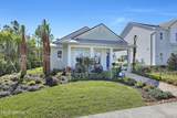41 Seabrook Village Avenue - Photo 4