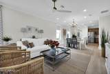 41 Seabrook Village Avenue - Photo 40