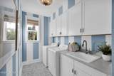 41 Seabrook Village Avenue - Photo 42