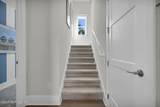 41 Seabrook Village Avenue - Photo 43