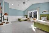 41 Seabrook Village Avenue - Photo 47