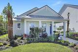 41 Seabrook Village Avenue - Photo 5