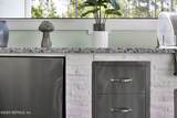 41 Seabrook Village Avenue - Photo 54