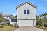 41 Seabrook Village Avenue - Photo 56