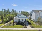 41 Seabrook Village Avenue - Photo 57