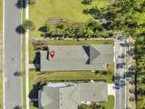 41 Seabrook Village Avenue - Photo 60