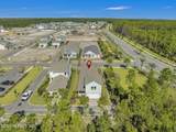 41 Seabrook Village Avenue - Photo 61