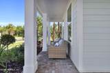 41 Seabrook Village Avenue - Photo 7