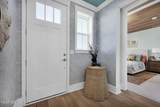 41 Seabrook Village Avenue - Photo 8