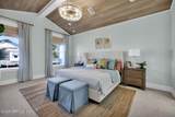 41 Seabrook Village Avenue - Photo 9