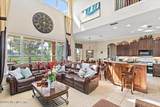 205 Porta Rosa Circle - Photo 11