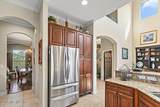 205 Porta Rosa Circle - Photo 13
