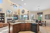 205 Porta Rosa Circle - Photo 14