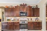 205 Porta Rosa Circle - Photo 15