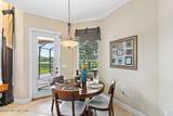 205 Porta Rosa Circle - Photo 16