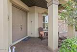 205 Porta Rosa Circle - Photo 2
