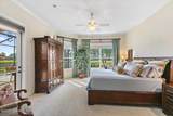 205 Porta Rosa Circle - Photo 20