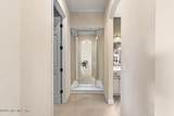 205 Porta Rosa Circle - Photo 21
