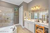 205 Porta Rosa Circle - Photo 22