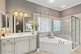 205 Porta Rosa Circle - Photo 23