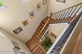 205 Porta Rosa Circle - Photo 25