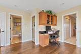 205 Porta Rosa Circle - Photo 26