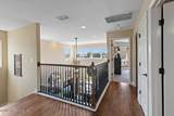 205 Porta Rosa Circle - Photo 27